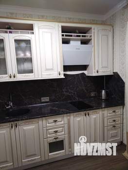 Студия квартира, на длительный срок, 37м2, 1/5 этаж