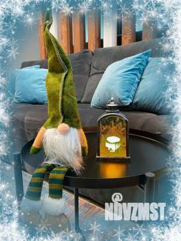 2-к квартира, посуточно, 67м2, 1/1 этаж