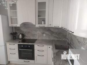 2-к квартира, на длительный срок, 58м2, 8/9 этаж