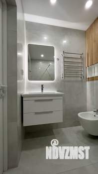 2-к квартира, на длительный срок, 60м2, 6/12 этаж