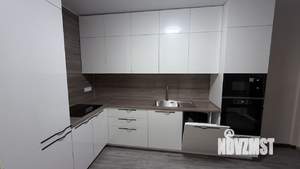 2-к квартира, на длительный срок, 62м2, 2/9 этаж