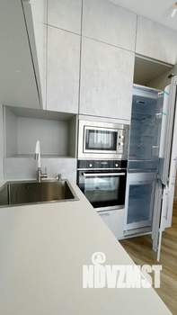 1-к квартира, на длительный срок, 40м2, 6/12 этаж