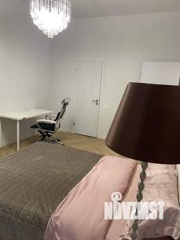 2-к квартира, на длительный срок, 60м2, 1/7 этаж