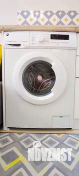 1-к квартира, на длительный срок, 30м2, 6/6 этаж