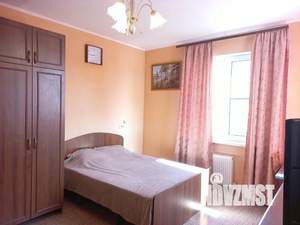 1-к квартира, на длительный срок, 40м2, 5/9 этаж