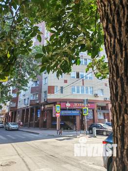 1-к квартира, на длительный срок, 43м2, 3/9 этаж