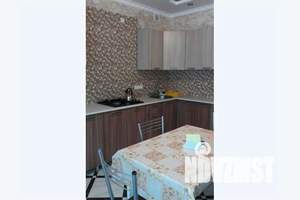 1-к квартира, посуточно, 47м2, 2/9 этаж
