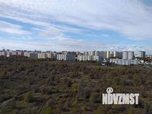 2-к квартира, на длительный срок, 65м2, 13/20 этаж