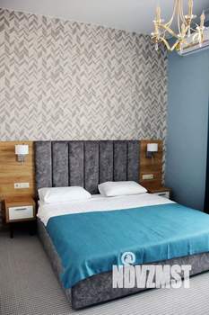 2-к квартира, посуточно, 56м2, 12/12 этаж