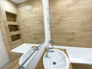 2-к квартира, на длительный срок, 55м2, 7/9 этаж