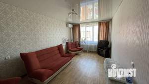 2-к квартира, на длительный срок, 58м2, 10/10 этаж