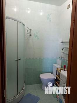 Студия квартира, на длительный срок, 36м2, 6/9 этаж