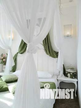 Студия квартира, посуточно, 33м2, 4/16 этаж