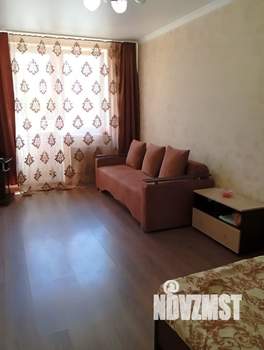 2-к квартира, на длительный срок, 50м2, 1/9 этаж