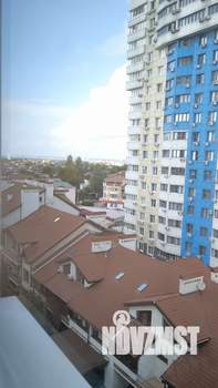1-к квартира, на длительный срок, 35м2, 7/10 этаж