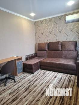 2-к квартира, на длительный срок, 65м2, 10/16 этаж