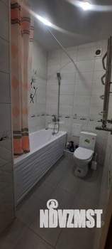 1-к квартира, на длительный срок, 46м2, 6/9 этаж