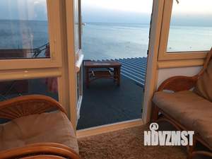 1-к квартира, на длительный срок, 32м2, 2/2 этаж