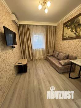 2-к квартира, на длительный срок, 45м2, 1/3 этаж