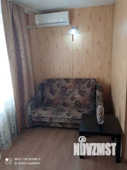 1-к квартира, на длительный срок, 37м2, 8/9 этаж