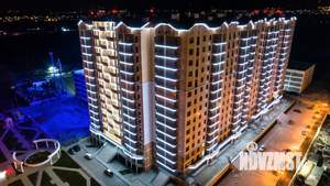 2-к квартира, на длительный срок, 70м2, 2/15 этаж