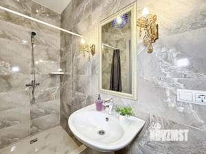 2-к квартира, посуточно, 30м2, 1/1 этаж