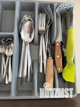 1-к квартира, посуточно, 34м2, 1/3 этаж