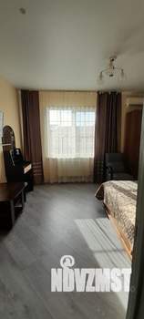 2-к квартира, посуточно, 74м2, 2/3 этаж