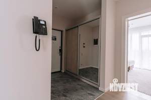 2-к квартира, посуточно, 68м2, 1/1 этаж