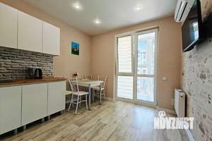 2-к квартира, на длительный срок, 55м2, 5/10 этаж