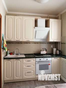 2-к квартира, посуточно, 56м2, 1/5 этаж