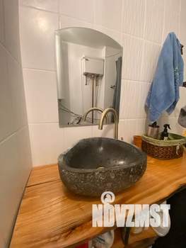 1-к квартира, посуточно, 67м2, 5/7 этаж