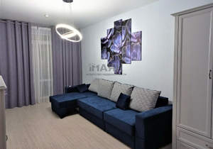 2-к квартира, на длительный срок, 67м2, 4/18 этаж