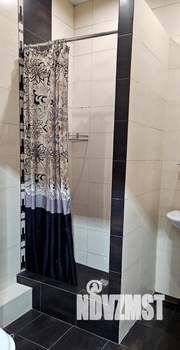 1-к квартира, на длительный срок, 45м2, 2/6 этаж