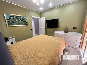 2-к квартира, на длительный срок, 50м2, 5/9 этаж
