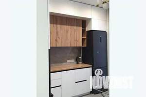 3-к квартира, посуточно, 50м2, 4/4 этаж