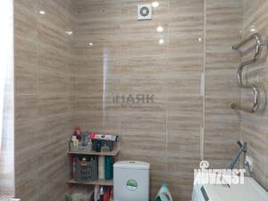 2-к квартира, на длительный срок, 65м2, 13/20 этаж