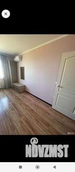 1-к квартира, на длительный срок, 38м2, 9/16 этаж