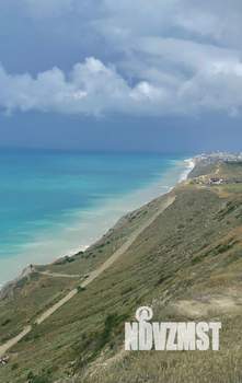 1-к квартира, на длительный срок, 39м2, 5/17 этаж