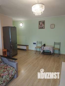 3-к квартира, на длительный срок, 68м2, 3/3 этаж