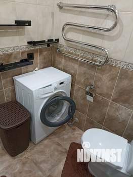 1-к квартира, на длительный срок, 37м2, 9/9 этаж