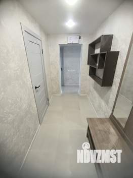 2-к квартира, на длительный срок, 53м2, 3/5 этаж