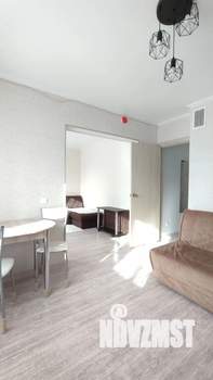 1-к квартира, на длительный срок, 30м2, 11/16 этаж