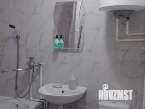 Студия квартира, посуточно, 30м2, 16/16 этаж