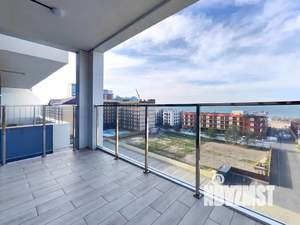 2-к квартира, посуточно, 55м2, 7/7 этаж