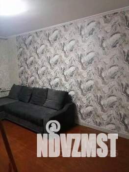 2-к квартира, на длительный срок, 57м2, 3/13 этаж