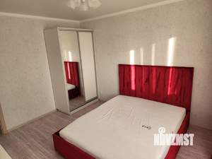 3-к квартира, на длительный срок, 80м2, 15/16 этаж