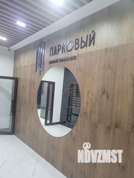 1-к квартира, на длительный срок, 38м2, 8/17 этаж