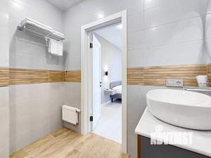 1-к квартира, на длительный срок, 45м2, 5/7 этаж