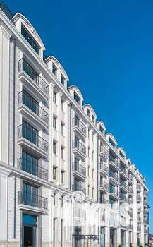 2-к квартира, посуточно, 80м2, 4/7 этаж